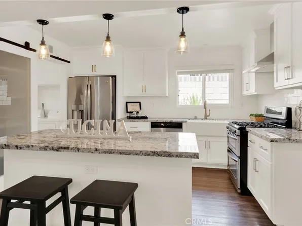 19129 Pricetown Ave, Carson, CA 90746