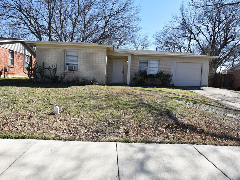 1st image of 1206 Belvedere Dr