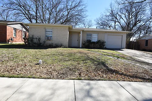 1206 Belvedere Dr Photo 1