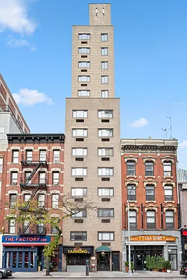 Rented by Abington Properties | media 4