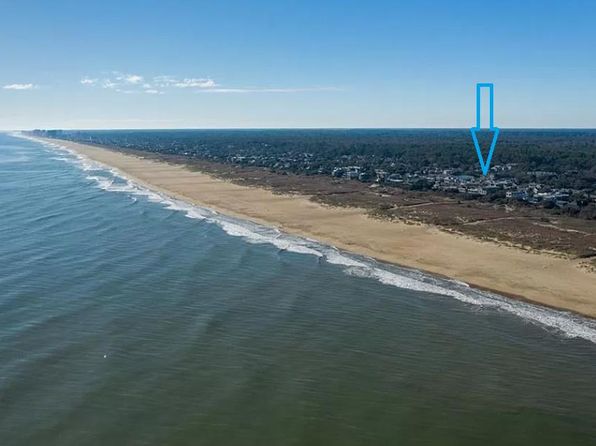 Furnished Apartments For Rent in Virginia Beach VA | Zillow