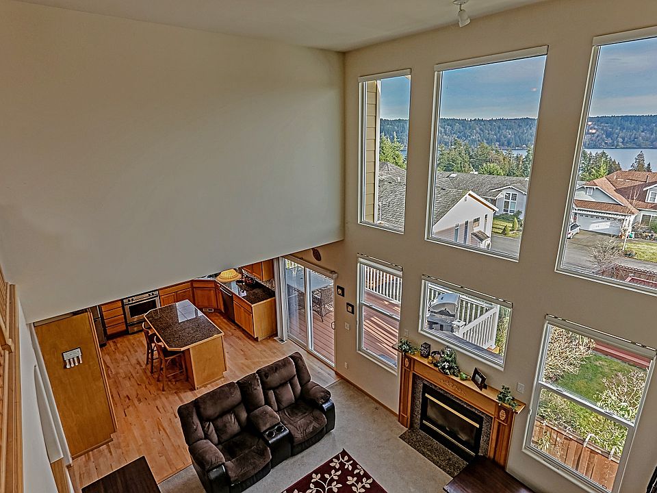 3142 NE Seahurst Ct, Bremerton, WA 98311 Zillow