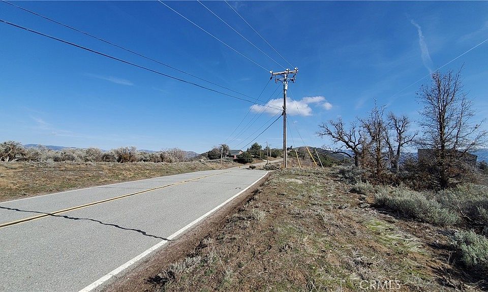 1st image of 25041 Jacaranda Dr #540