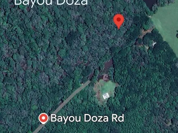 0 Bayou Doza Rd, Eunice, LA 70535