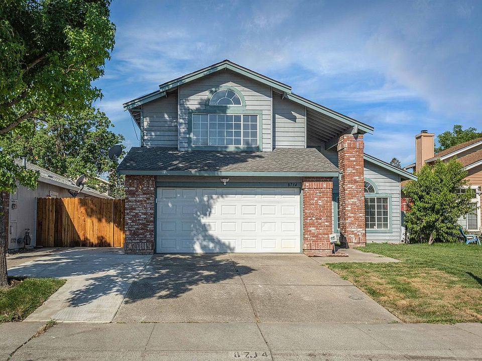 1st image of 8714 Deer Creek Cir