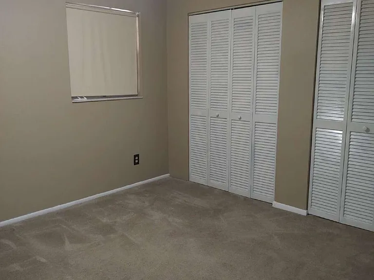 420 N Bayshore Blvd #202 — Photo 26