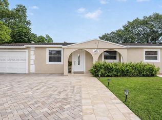 Carol City Gardens, Miami Gardens, FL 33055