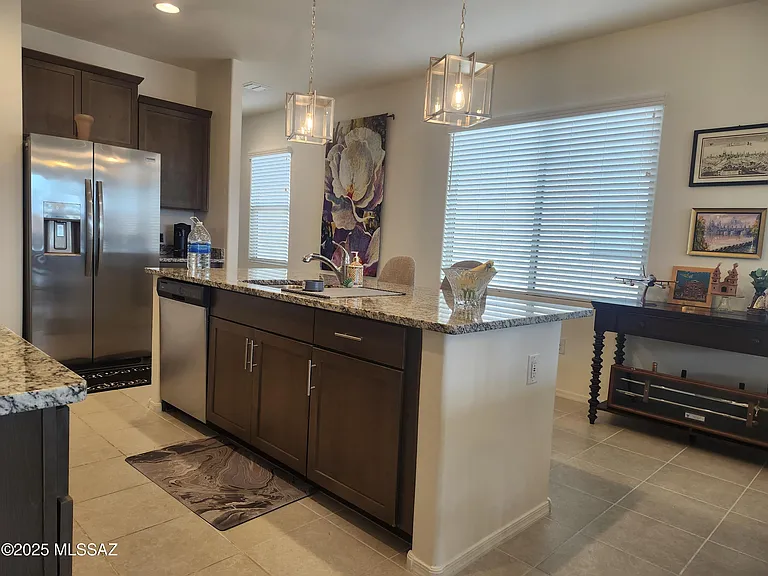 11268 S Weismann Dr — Photo 6