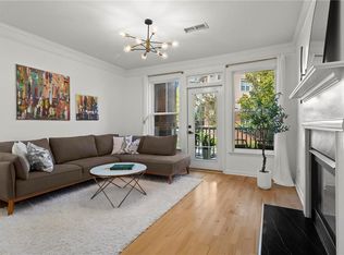 3150 Woodwalk Dr SE Unit 2206, Atlanta, GA