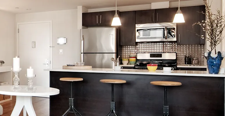 Rented by Forest Properties Management | media 4