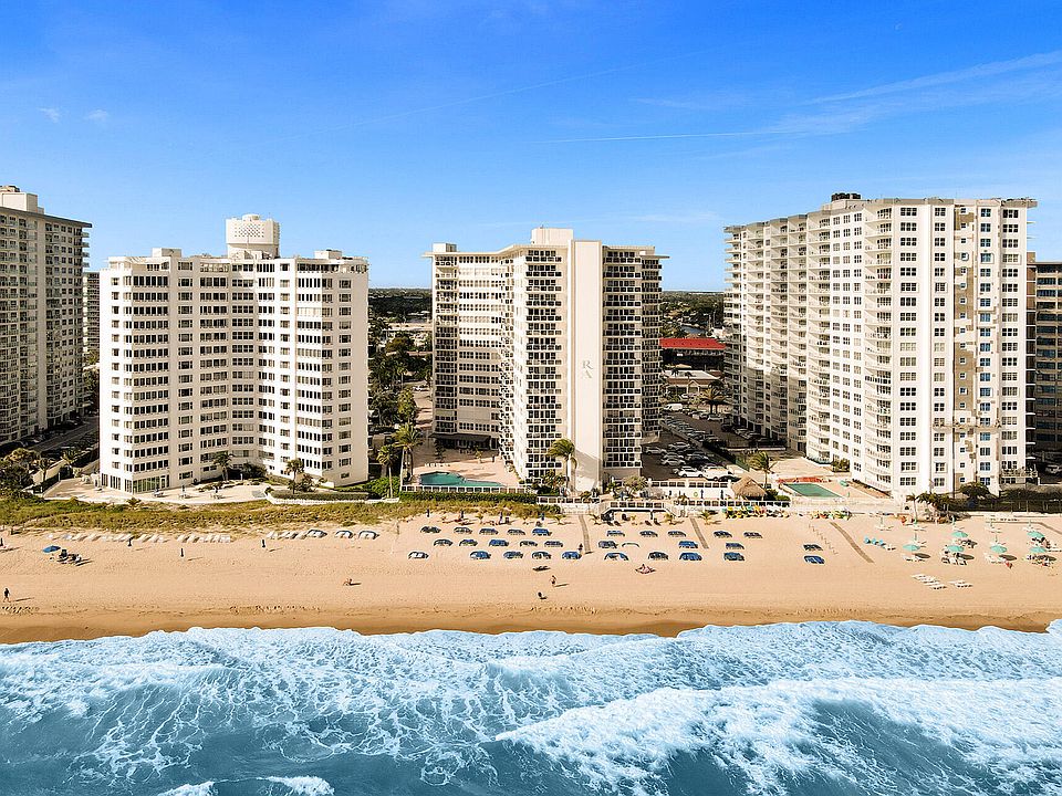 3700 Galt Ocean Dr APT 1415, Fort Lauderdale, FL 33308 Zillow