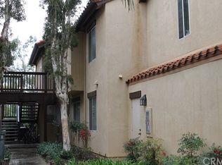 9 Aubrieta, Rancho Santa Margarita, CA 92688