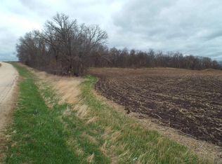Dog Hollow Rd, South Wayne, WI 53587