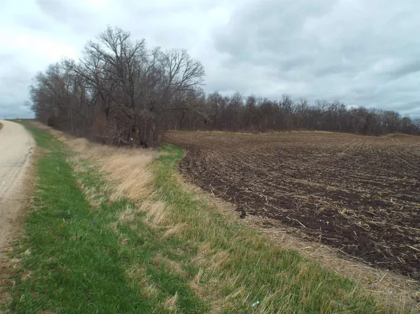 TBD Dog Hollow Road, South Wayne, WI 53587