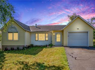 44 Algonquin Way, Bristol, CT 06010