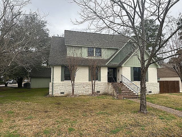 2nd image of 531 Bull Run Ct