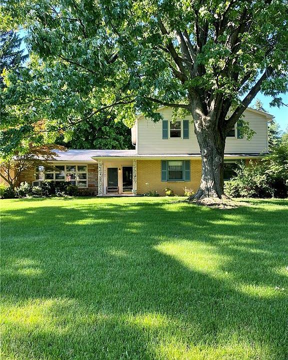 1st image of 4707 Hedgewood Dr