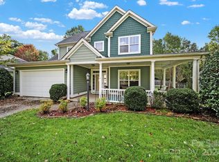 790 Somerton Dr, Fort Mill, SC 29715