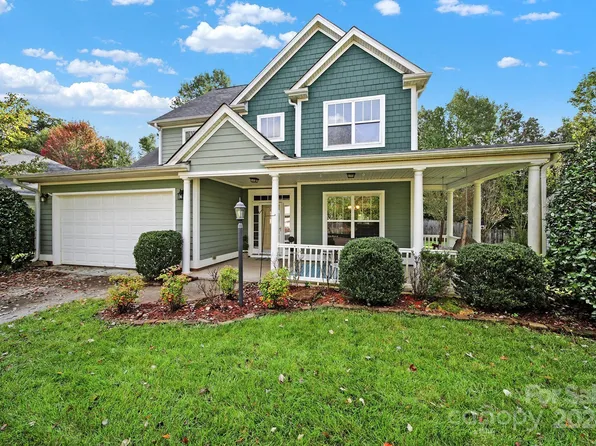 790 Somerton Dr, Fort Mill, SC 29715