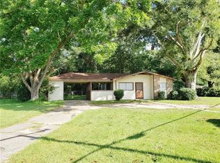 7116 Tangerine Ave, Mobile, AL 36618