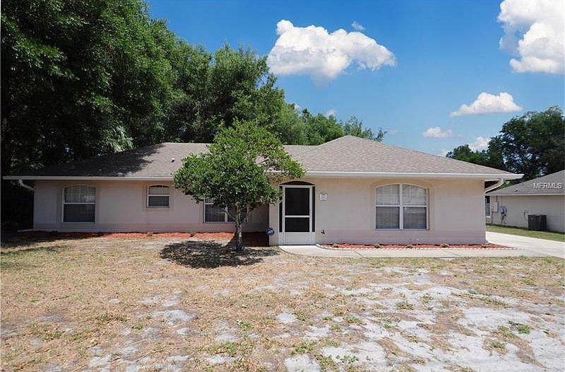 1st image of 212 Fort Smith Blvd