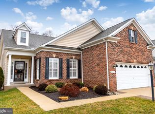 343 Overture Way, Centreville, MD 21617