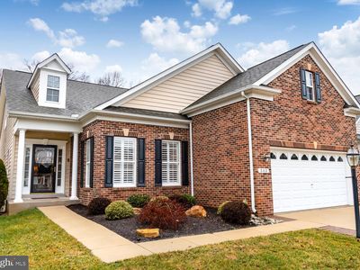 343 Overture Way, Centreville, MD, 21617