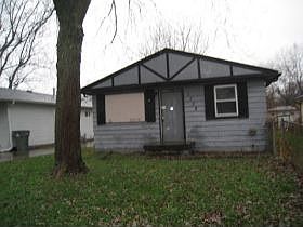 1st image of 3332 N Whittier Pl
