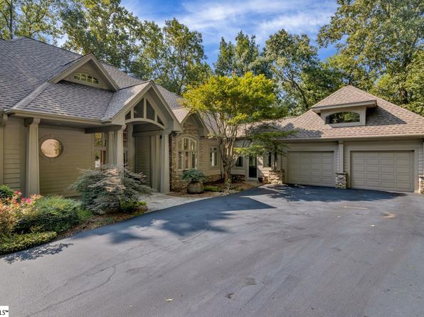 Landrum Real Estate - Landrum SC Homes For Sale | Zillow