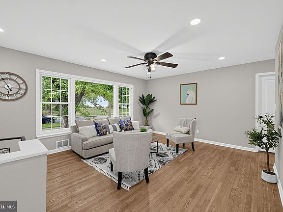4th image of 118 Greenhill Rd