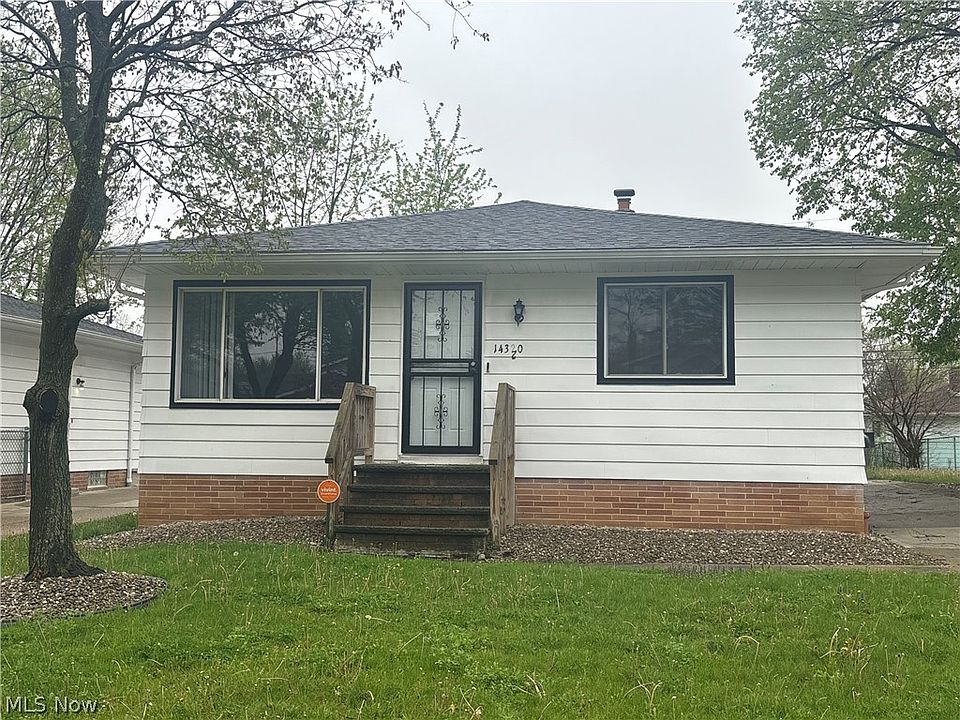 1st image of 14320 Janice Dr