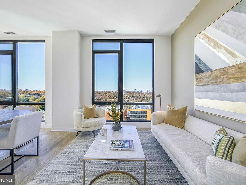 1st image of 255 W Falls Station Boulevard Fls #Penthouse 2