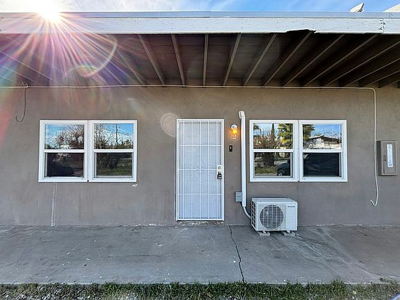 3rd image of 24185 Sunnymead Blvd APT 2