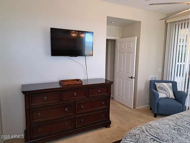 12357 W Maya Way — Photo 11