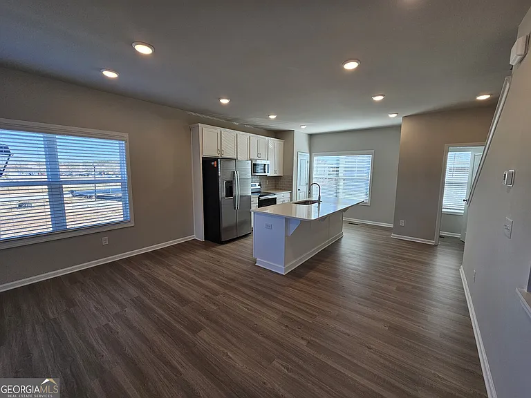 4 Silver Ln — Photo 6