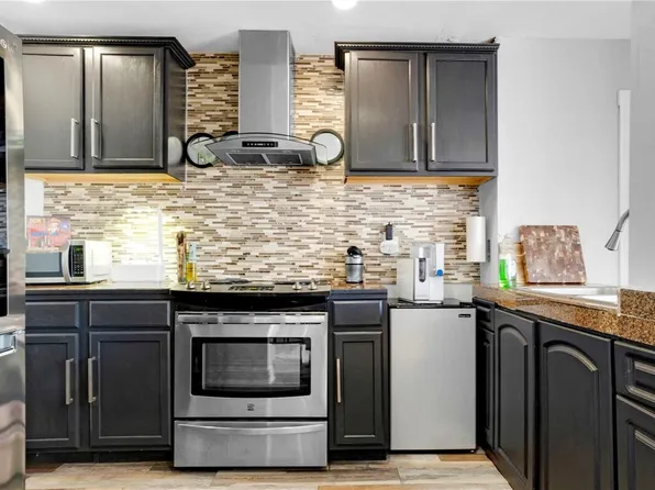 7925 Carlyle Ave #0, Miami Beach, FL 33141