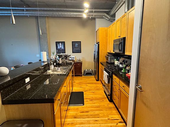 5th image of 2899 N Speer Blvd Unit 404