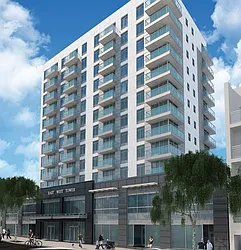 Sold by Century Homes Realty Group LLC