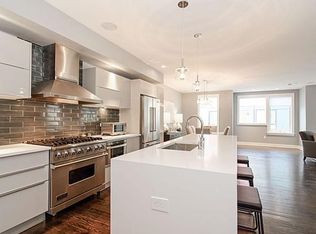 403 W 1st St UNIT 101, South Boston, MA 02127