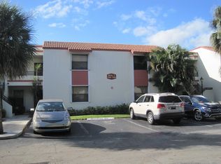 1146 N Hiatus Rd #1146, Hollywood, FL 33026