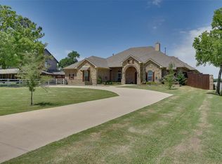 5803 Sachse Rd, Sachse, TX 75048