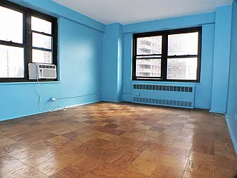Rented by LoHo Realty