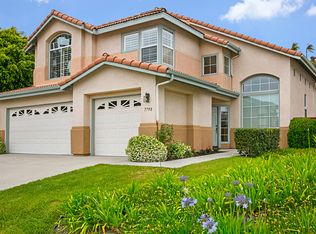 7798 Pipit Pl, San Diego, CA 92129