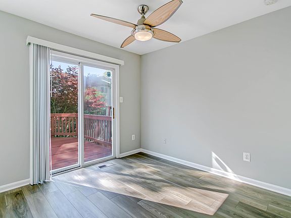 3rd image of 3020 Spice Ct #1