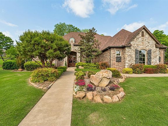 5th image of 14455 Terra Vita Dr