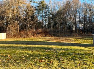 LOT 120 Towle Ave, Auburn, ME 04210