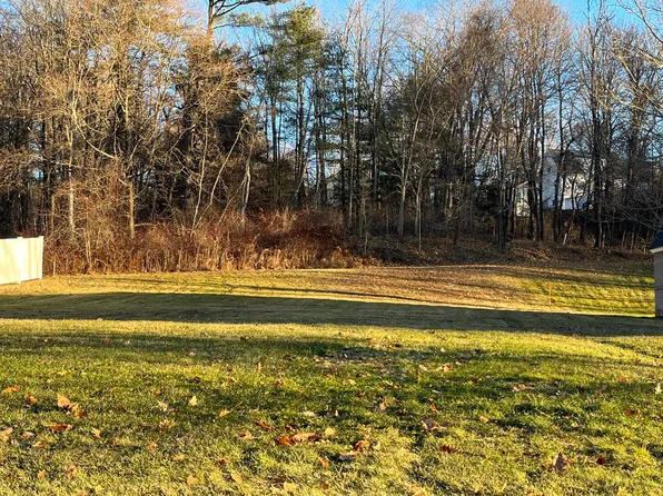 Lot 120 Towle, Auburn, ME 04210