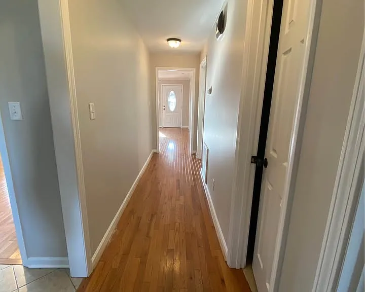 455 Lewisville Clemmons Rd — Photo 1