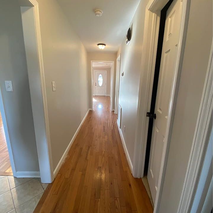 1st image of 455 Lewisville Clemmons Rd