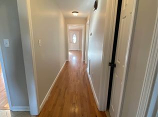 455 Lewisville Clemmons Rd, Lewisville, NC 27023